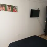 Room Medplus