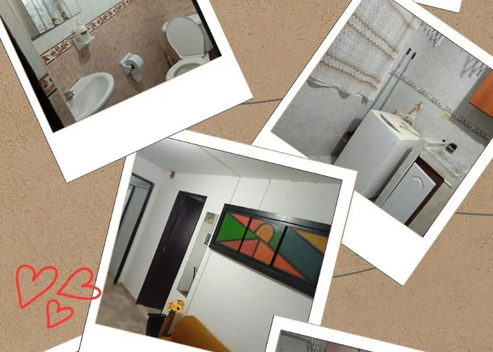 Room Medplus
